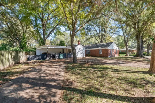 $249,900 | 1435 Flamingo Road, Memphis, TN 38117