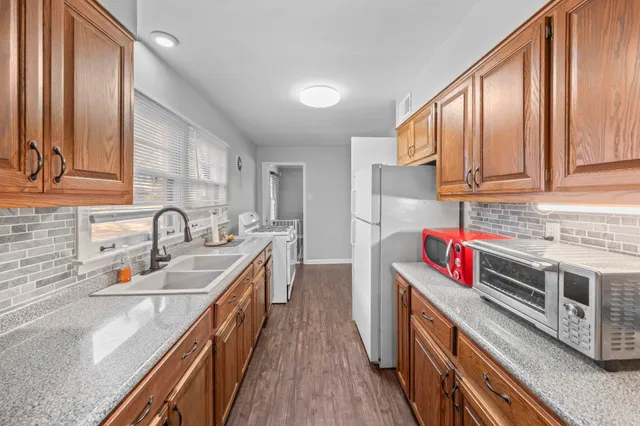 $249,900 | 1435 Flamingo Road, Memphis, TN 38117