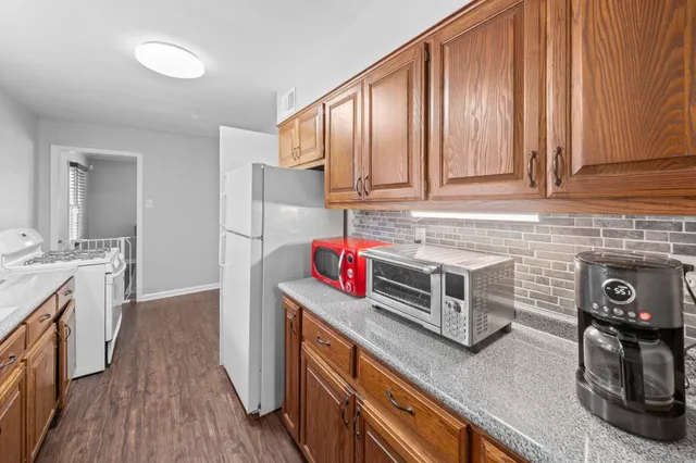 $249,900 | 1435 Flamingo Road, Memphis, TN 38117