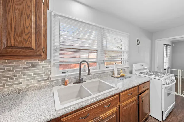 $249,900 | 1435 Flamingo Road, Memphis, TN 38117