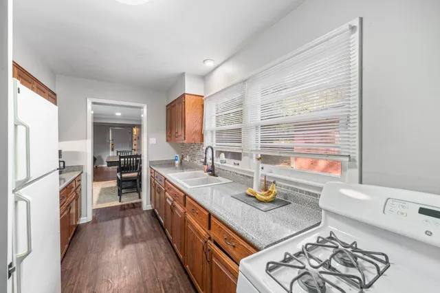 $249,900 | 1435 Flamingo Road, Memphis, TN 38117