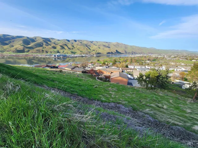 $98,000 | Lot 9 Valleyview Drive, Clarkston, WA 99403