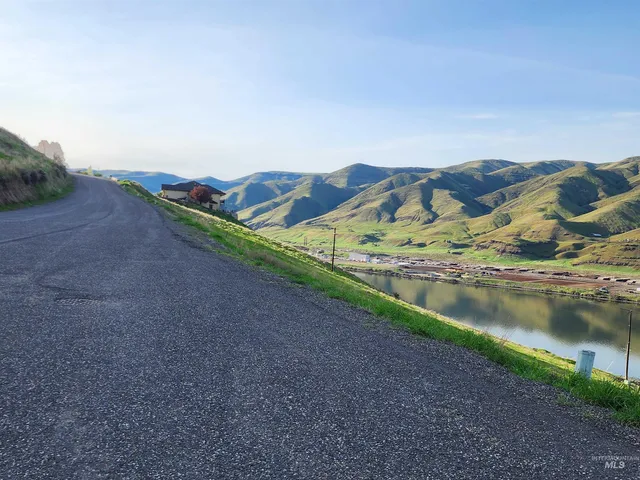 $98,000 | Lot 9 Valleyview Drive, Clarkston, WA 99403