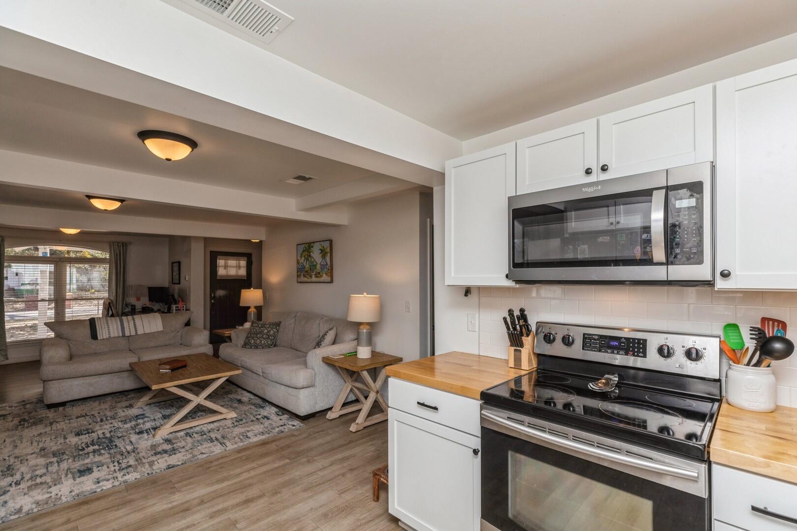 348 East Chestnut Ave  