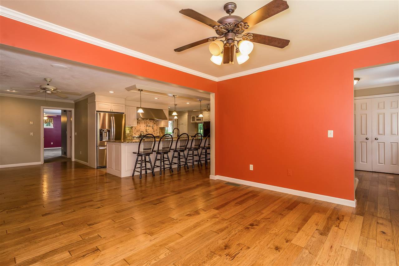 4 Wiggin Road Wolfeboro, NH 03894 - Photo 14 of 35 Gallery Image 14