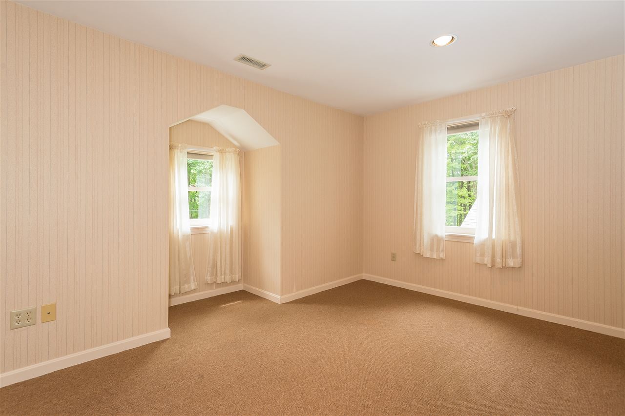4 Wiggin Road Wolfeboro, NH 03894 - Photo 22 of 35 Gallery Image 22