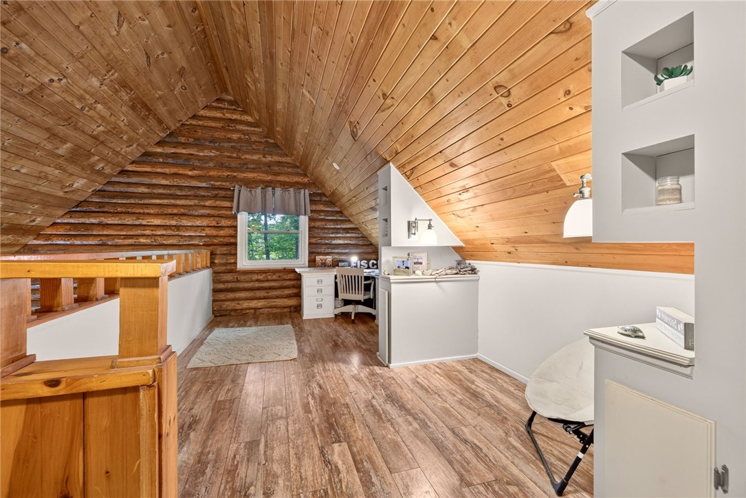 4558 Sage Road Middlebury, NY 14569 - Photo 35 of 47