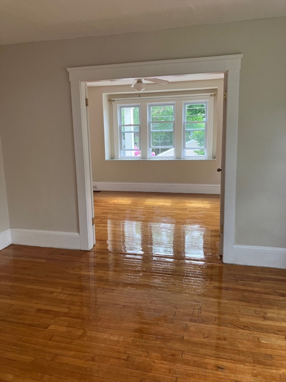 4 Loring Street, Unit 1 Worcester, MA 01606 - Photo 10 of 17