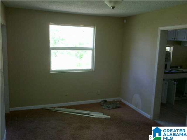 2720 Brookhaven Avenue Southwest Birmingham, AL 35211 - Photo 10 of 15