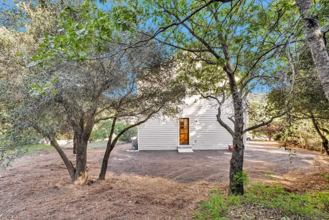 $749,000 | 2396 Cape Horn Avenue, Julian, CA 92036