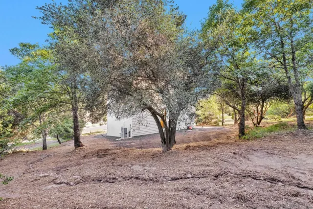 $749,000 | 2396 Cape Horn Avenue, Julian, CA 92036