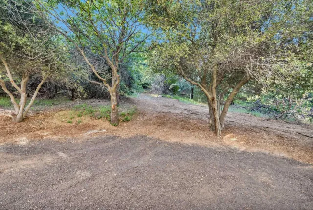 $749,000 | 2396 Cape Horn Avenue, Julian, CA 92036