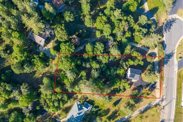 $749,000 | 2396 Cape Horn Avenue, Julian, CA 92036