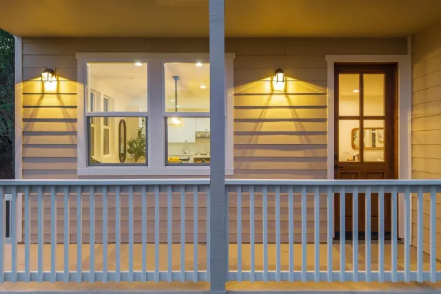 $749,000 | 2396 Cape Horn Avenue, Julian, CA 92036