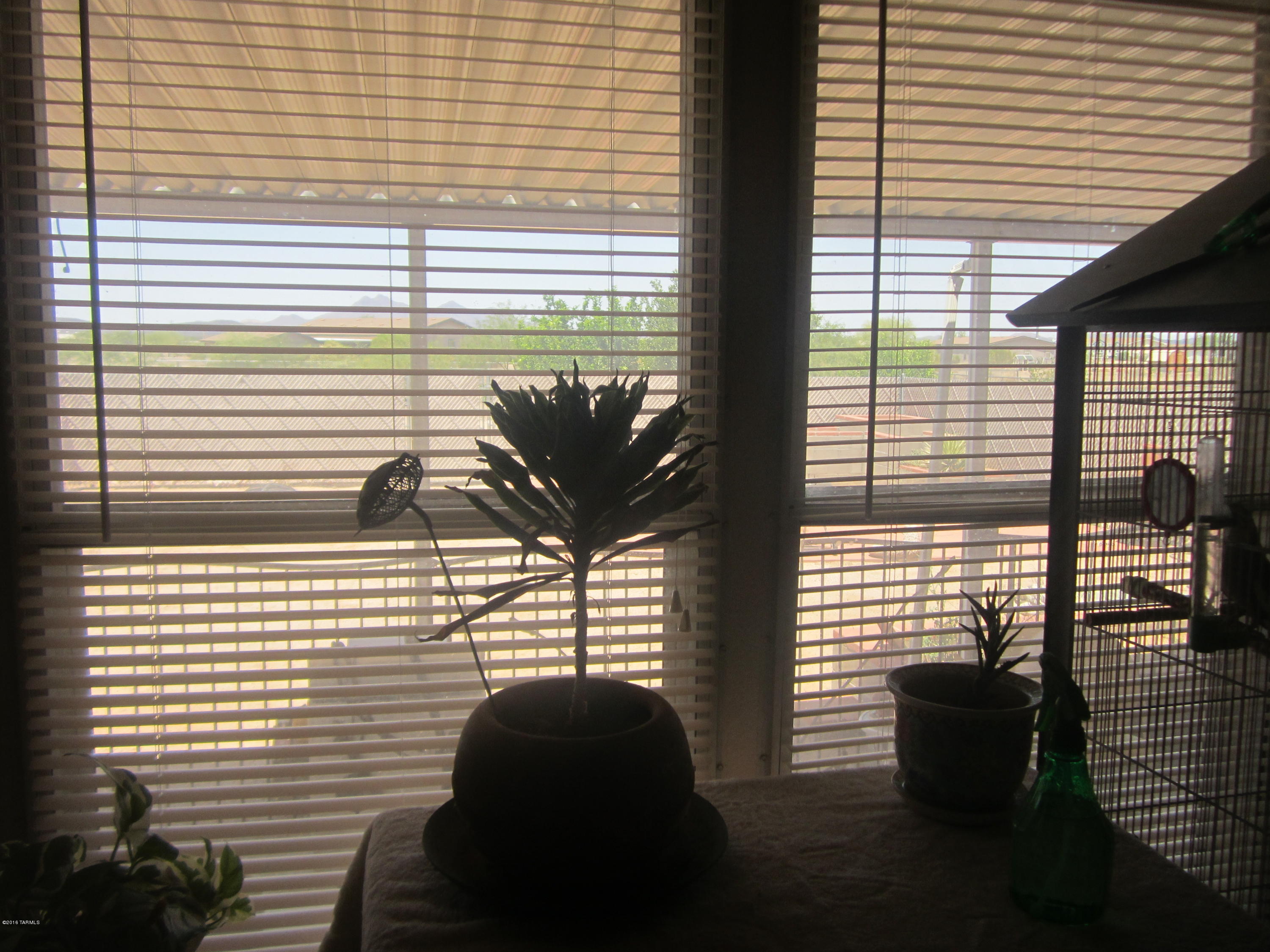 11525 North Derringer Road Marana, AZ 85653 - Photo 12 of 22 Gallery Image 12