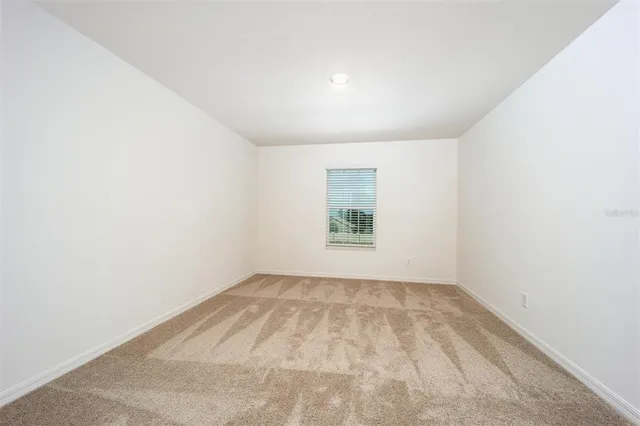 $235,900 | 793 Poppy Lane, Dundee, FL 33838