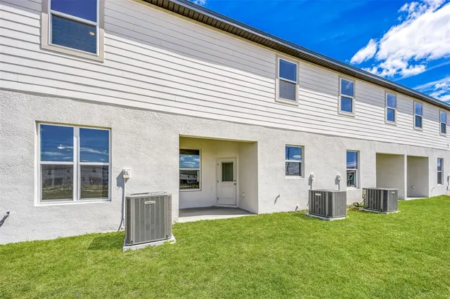 $235,900 | 793 Poppy Lane, Dundee, FL 33838