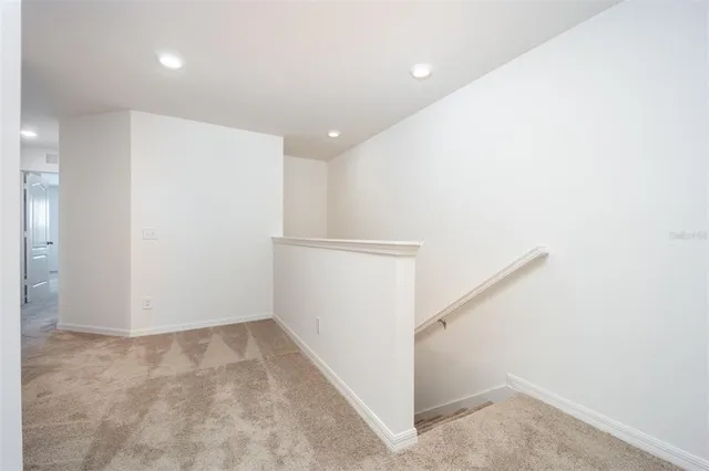 $235,900 | 793 Poppy Lane, Dundee, FL 33838