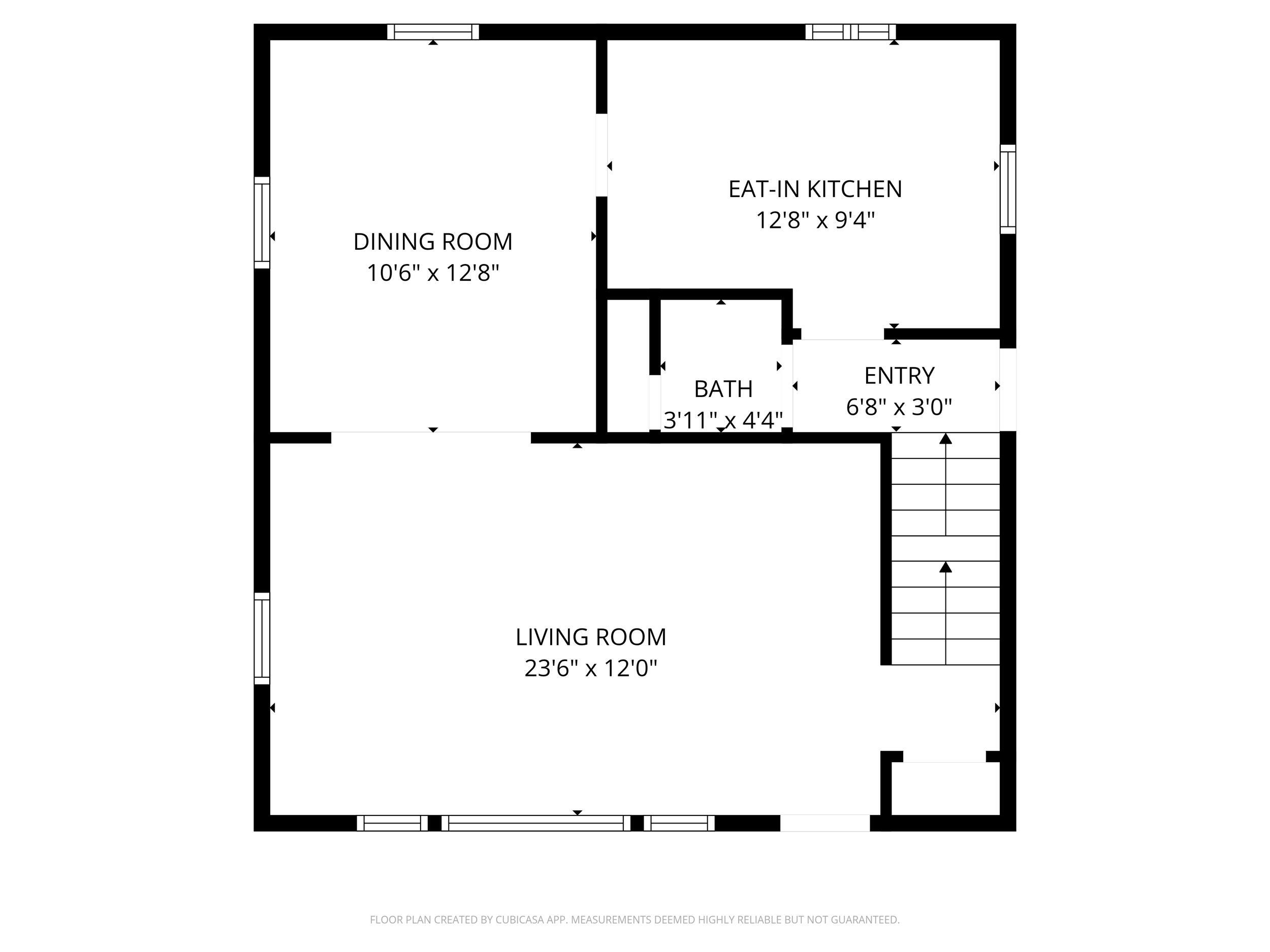 2734 South 45th Street Milwaukee, WI 53219 - Photo 18 of 21 img_0808.png