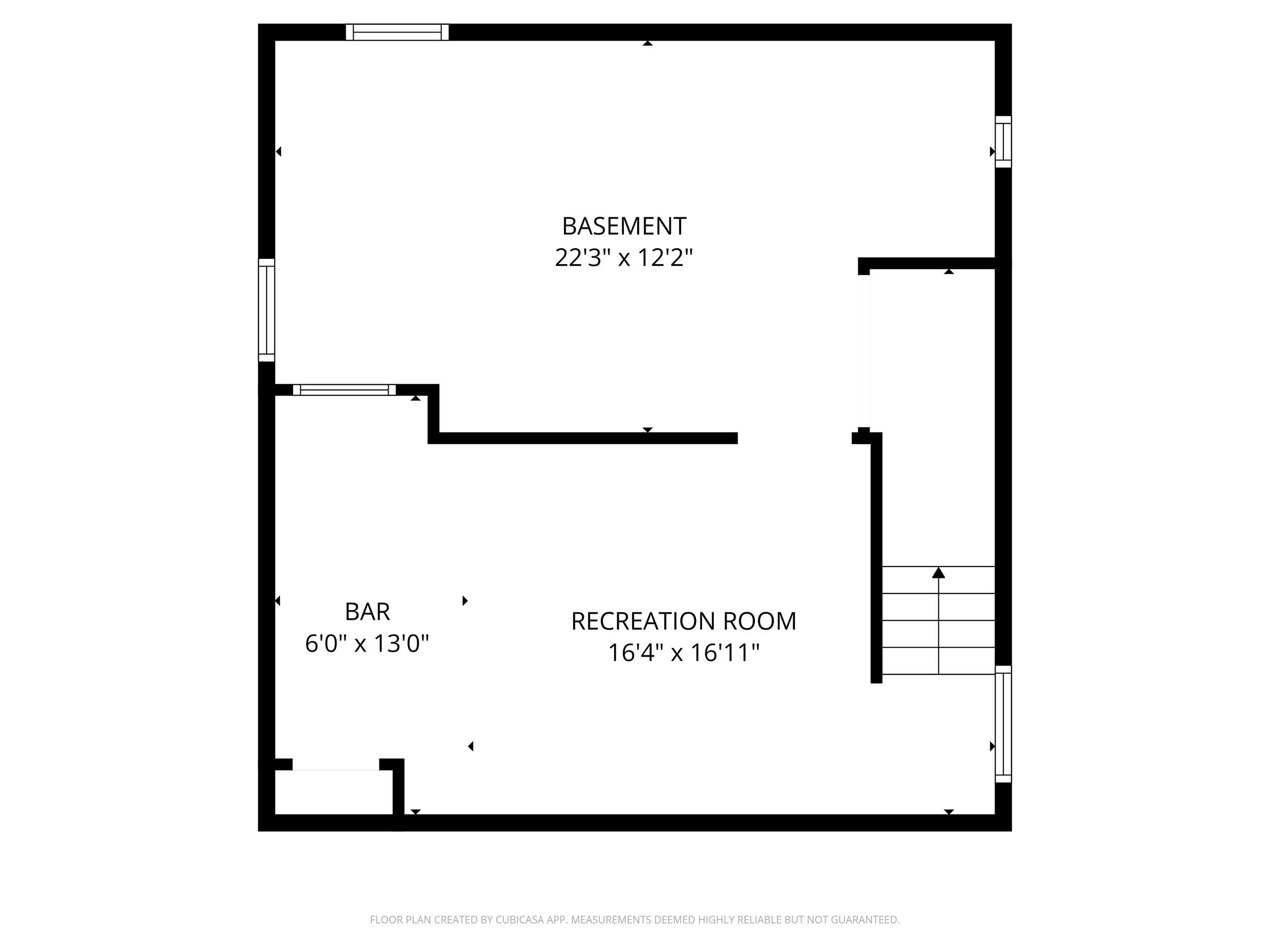 2734 South 45th Street Milwaukee, WI 53219 - Photo 19 of 21 img_0807.png