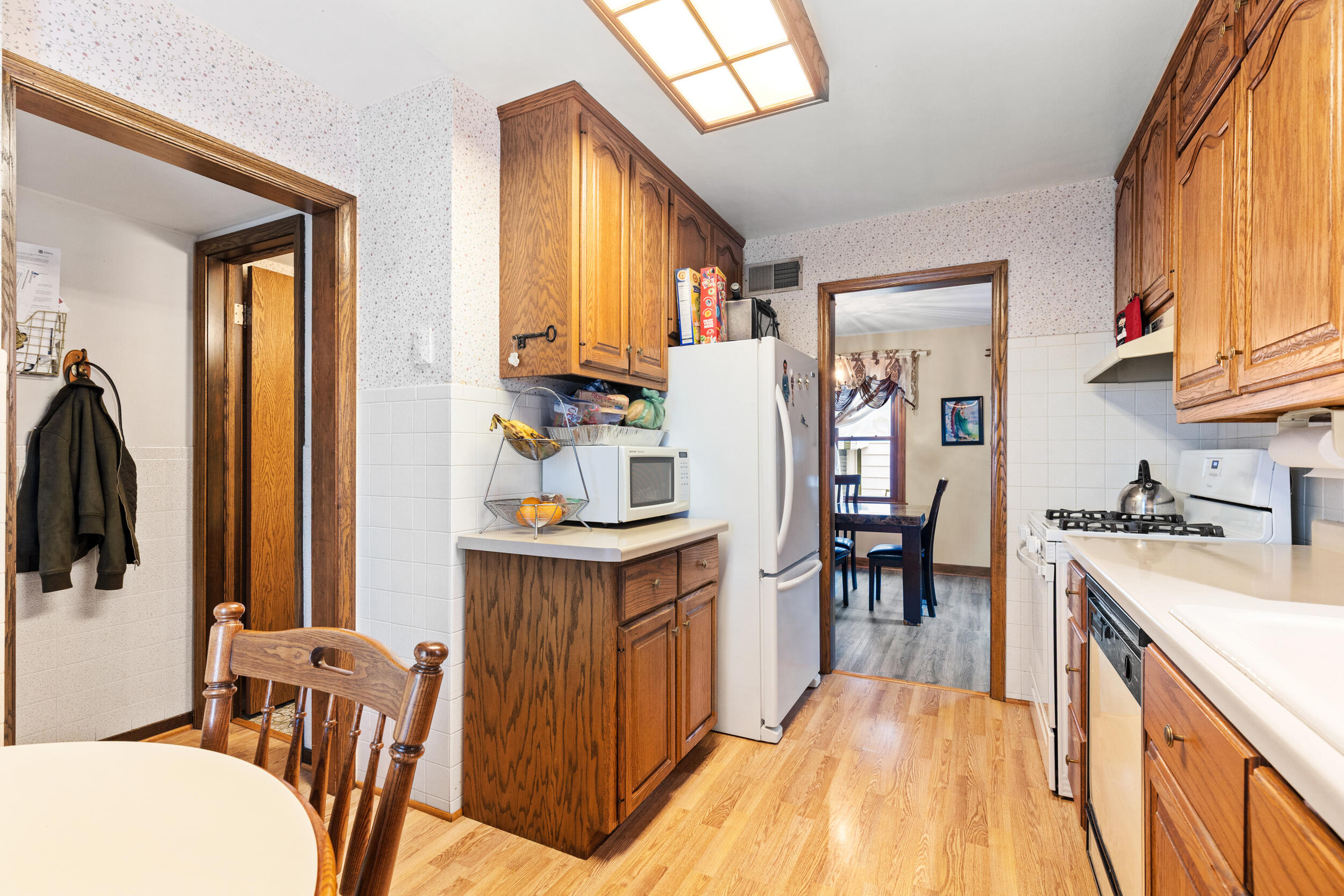 2734 South 45th Street Milwaukee, WI 53219 - Photo 9 of 21 photo oct 21 2025, 10 06 55 pm
