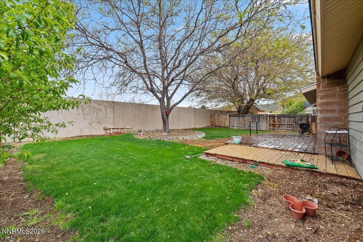 4730 Spring Drive Reno, NV 89502 - Photo 32 of 34 32-4730 Spring Dr Reno NV 89502 (32 of 3