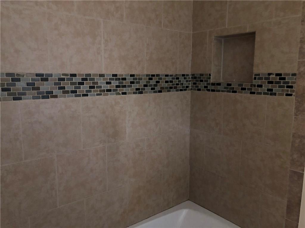 4146 Hartland Road Lenoir, NC 28645 - Photo 18 of 23 Gallery Image 18