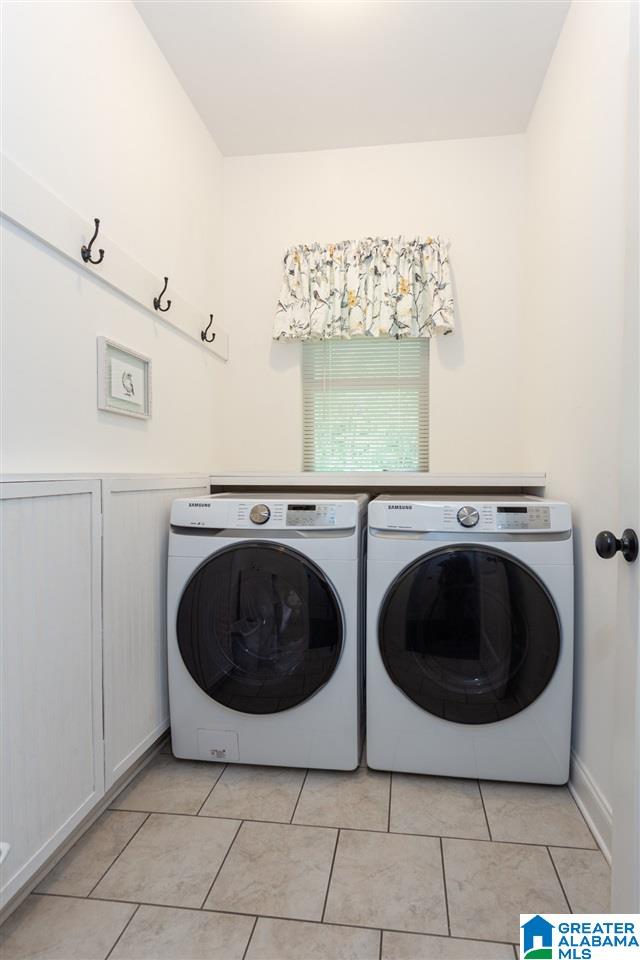 5060 Baxter Road Springville, AL 35146 - Photo 14 of 46 Gallery Image 14