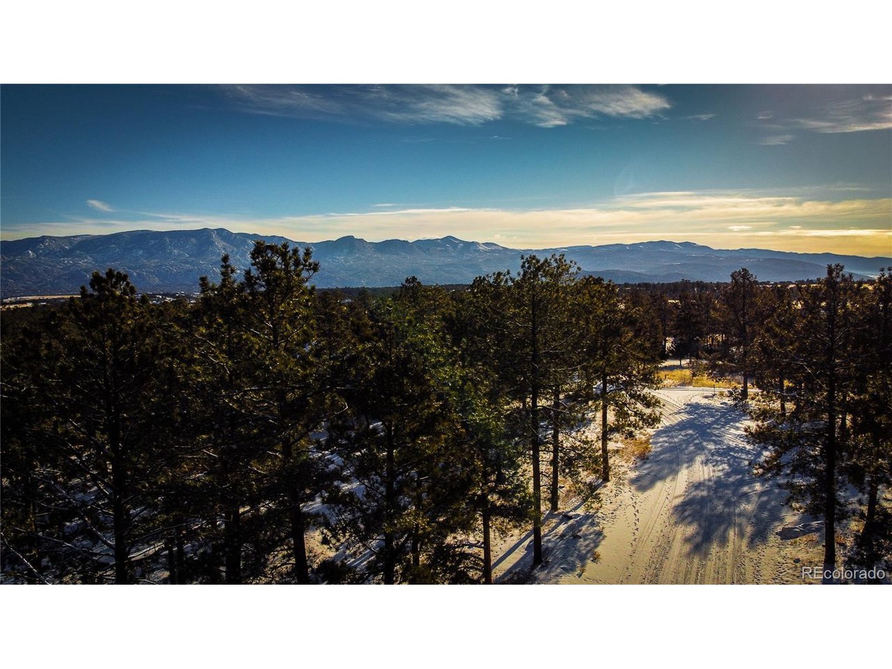 106 Tabeguache Road Nathrop, CO 81236 - Photo 11 of 20