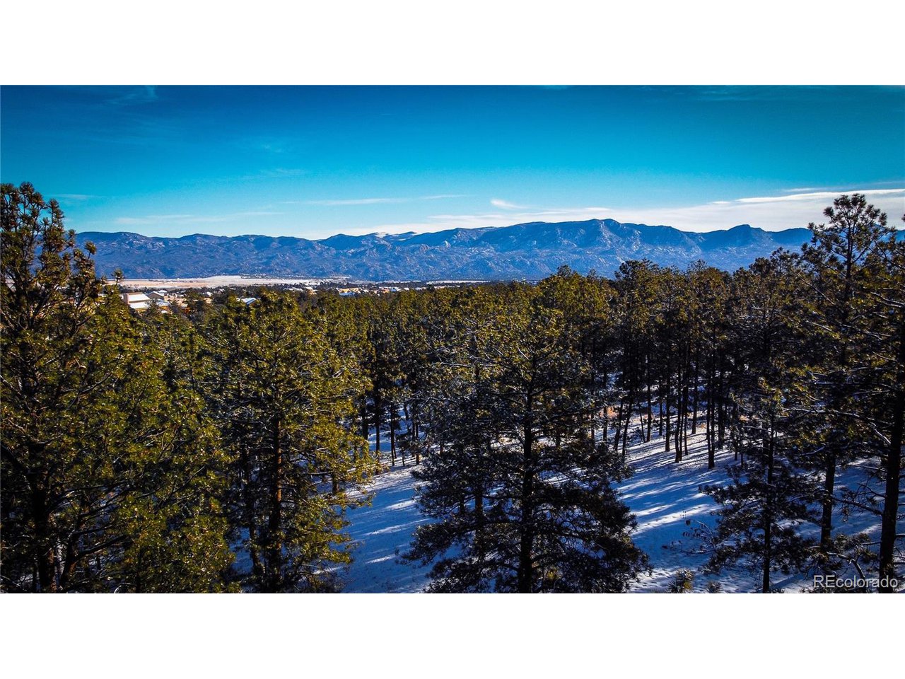 106 Tabeguache Road Nathrop, CO 81236 - Photo 17 of 20