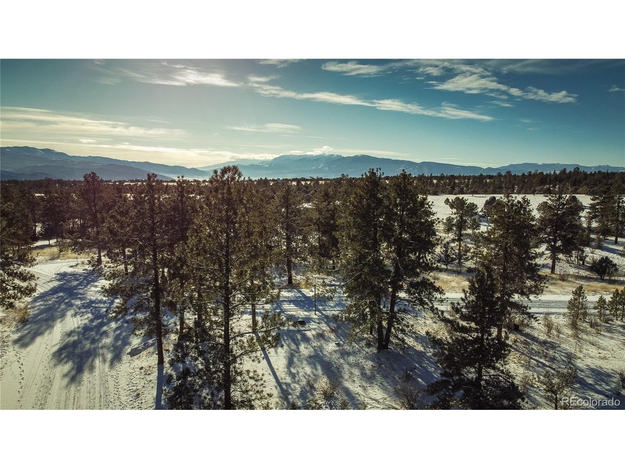 106 Tabeguache Road Nathrop, CO 81236 - Photo 10 of 20