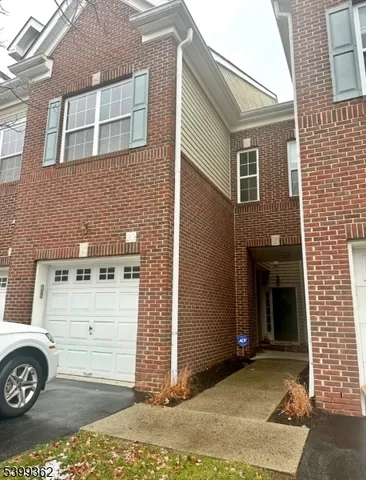 $3,850 | 20 Taft Lane, Morristown, NJ 07960