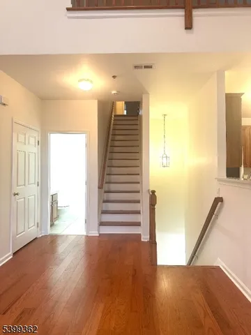 $3,850 | 20 Taft Lane, Morristown, NJ 07960