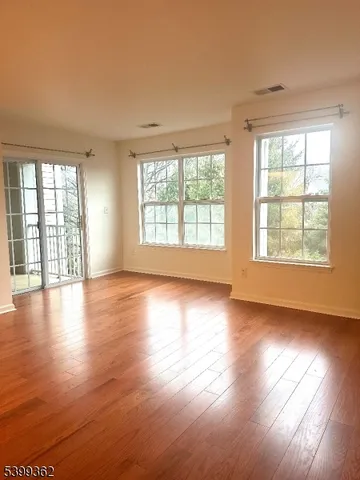 $3,850 | 20 Taft Lane, Morristown, NJ 07960