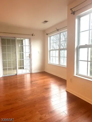 $3,850 | 20 Taft Lane, Morristown, NJ 07960