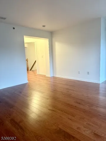 $3,850 | 20 Taft Lane, Morristown, NJ 07960