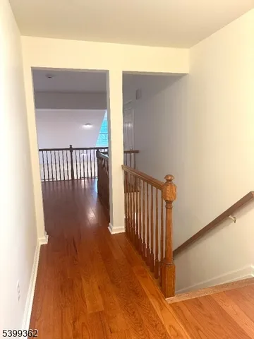 $3,850 | 20 Taft Lane, Morristown, NJ 07960