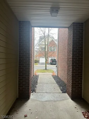 $3,850 | 20 Taft Lane, Morristown, NJ 07960