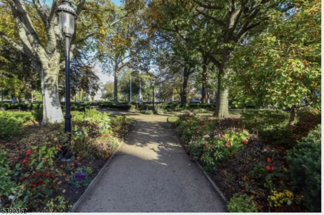 $3,850 | 20 Taft Lane, Morristown, NJ 07960