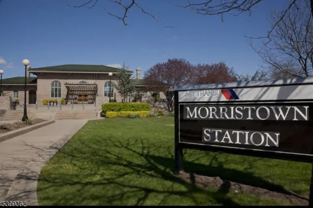 $3,850 | 20 Taft Lane, Morristown, NJ 07960