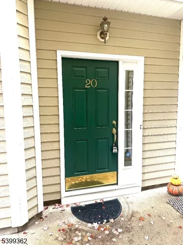 $3,850 | 20 Taft Lane, Morristown, NJ 07960