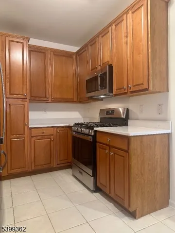 $3,850 | 20 Taft Lane, Morristown, NJ 07960