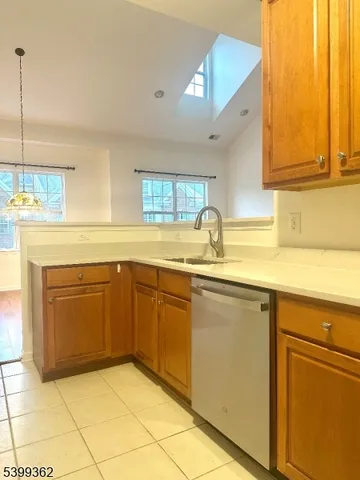 $3,850 | 20 Taft Lane, Morristown, NJ 07960