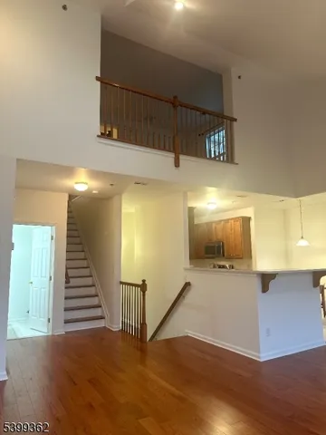 $3,850 | 20 Taft Lane, Morristown, NJ 07960