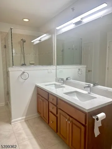 $3,850 | 20 Taft Lane, Morristown, NJ 07960