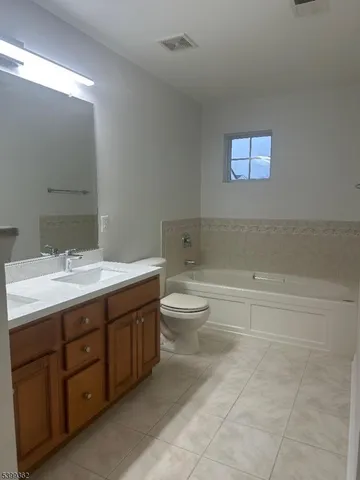 $3,850 | 20 Taft Lane, Morristown, NJ 07960