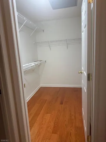 $3,850 | 20 Taft Lane, Morristown, NJ 07960