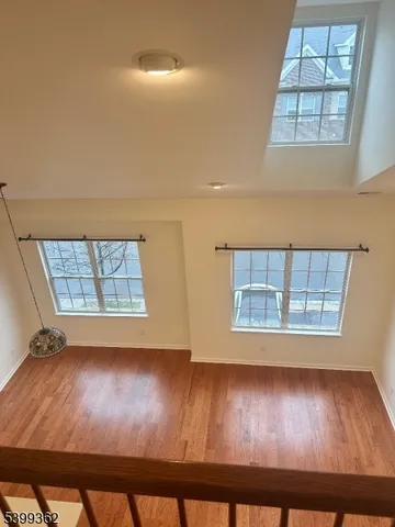 $3,850 | 20 Taft Lane, Morristown, NJ 07960