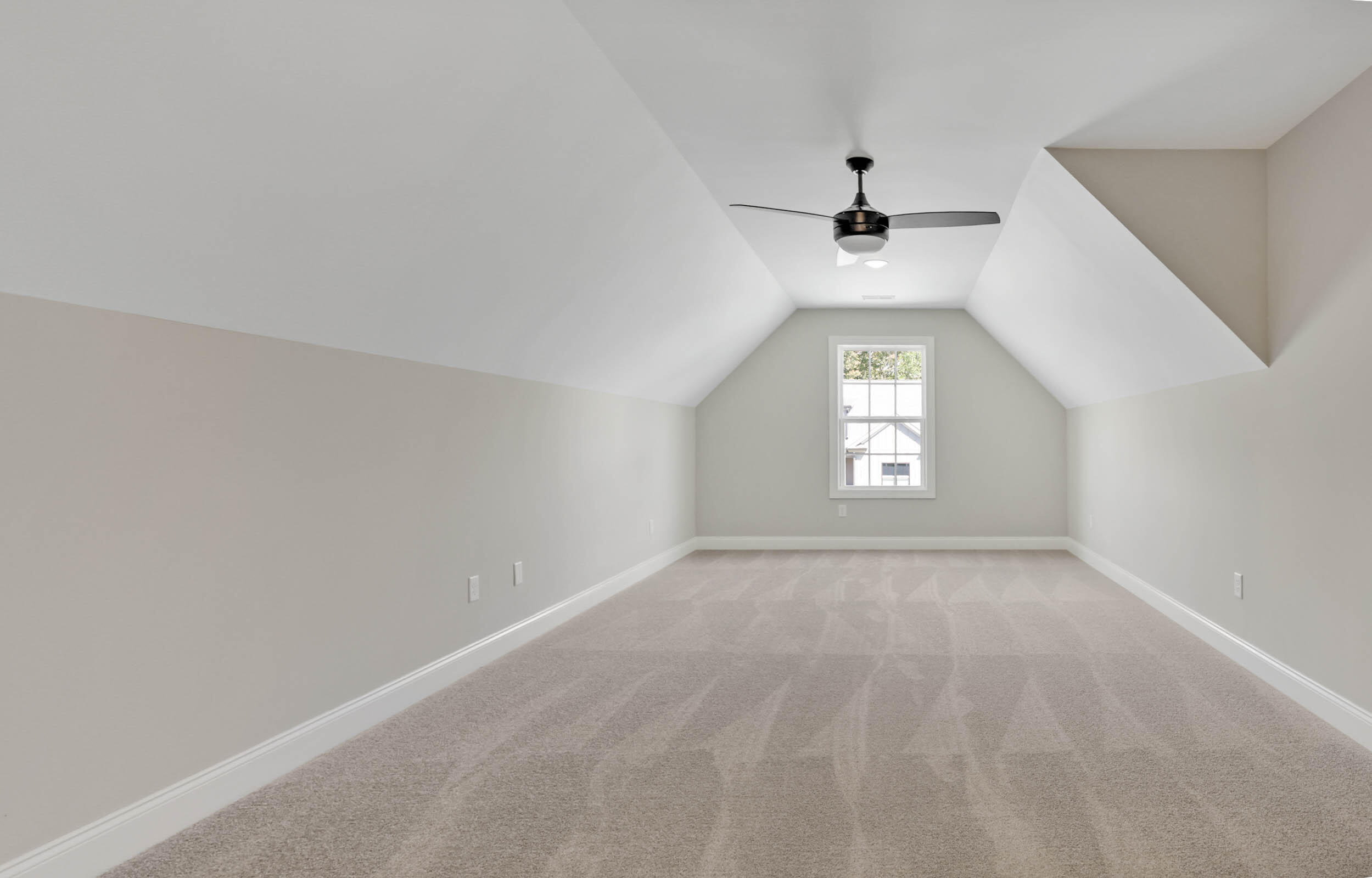 7452 Peytons Rise Way, Unit LOT #52 Georgetown, TN 37336 - Photo 23 of 32 20-Pinnacle Tour - 7452 Peytons Rise - 2