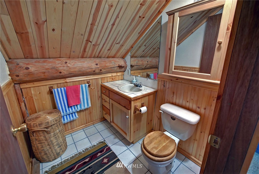 26 Doe Road Mazama, WA 98833 - Photo 22 of 25 Gallery Image 22